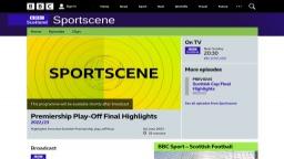Match screenshot