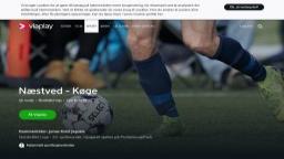 Match screenshot