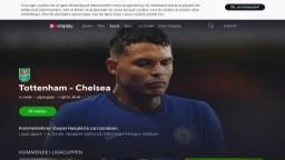 Match screenshot