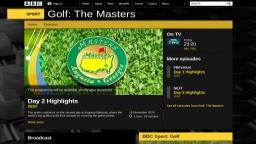 Match screenshot