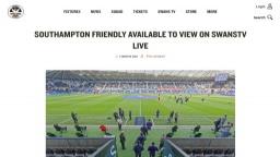 Match screenshot
