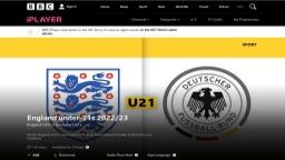 Match screenshot
