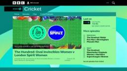 Match screenshot