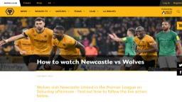 Match screenshot