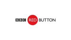 BBC Red Button logo