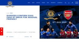 Match screenshot