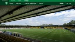 Match screenshot