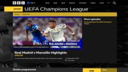 Match screenshot