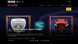 Match screenshot