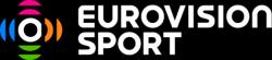 Eurovision Sport logo