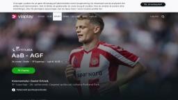 Match screenshot