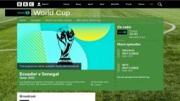 Match screenshot