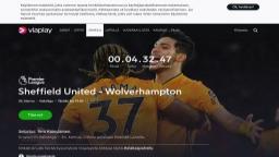Match screenshot