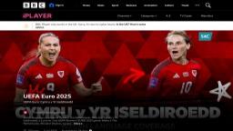 Match screenshot
