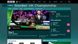 Match screenshot