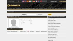 Match screenshot