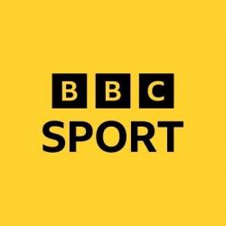 BBC (Highlights) logo