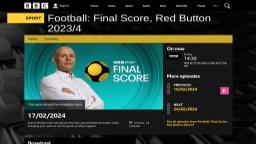 Match screenshot