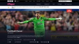 Match screenshot