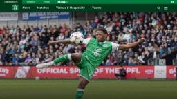 Match screenshot