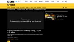 Match screenshot