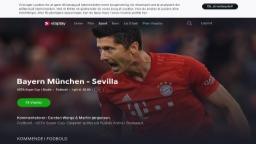 Match screenshot