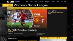 Match screenshot
