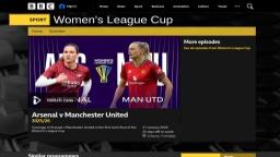 Match screenshot