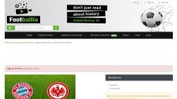 Match screenshot
