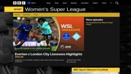 Match screenshot