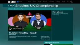 Match screenshot