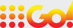 9Go! (au) logo