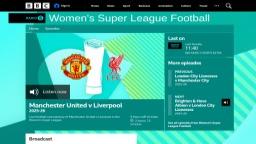 Match screenshot
