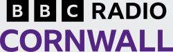 BBC Radio Cornwall logo