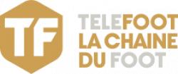 Téléfoot Channel Logo