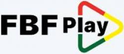FBF Play ($/geo/R) logo
