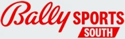 Bally Sports South logo