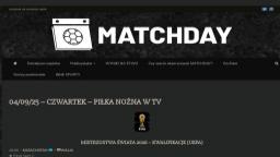 Match screenshot