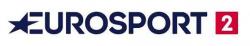 Eurosport 2 (Not UK) logo