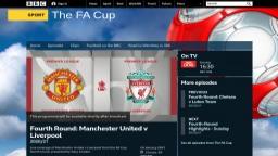 Match screenshot