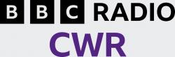 BBC CWR logo