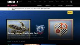 Match screenshot