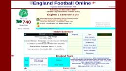 Match screenshot