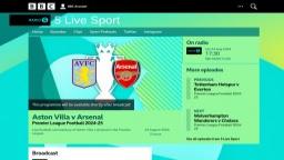 Match screenshot