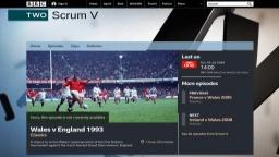 Match screenshot