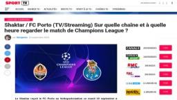 Match screenshot