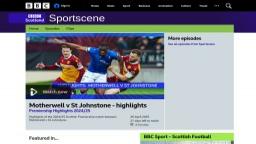 Match screenshot