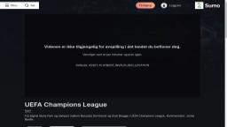 Match screenshot