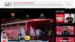 Match screenshot