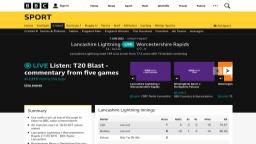 Match screenshot